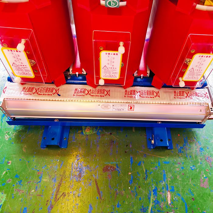 160 KVA Dry Resin Transformer high quality