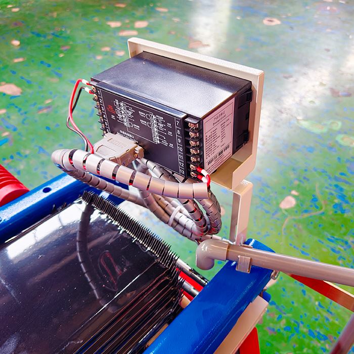 160 KVA Dry Resin Transformer price
