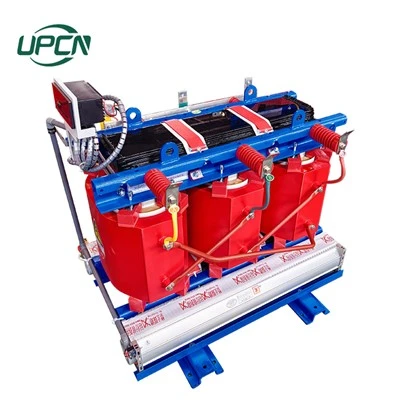 125 Kva Transformer 1