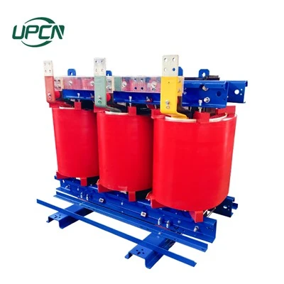 300 Kva Qhuav Hom Transformer