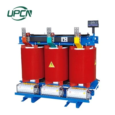 100 KVA Qhuav Hom Transformer