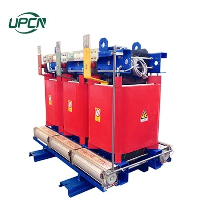 1600 KVA Qhuav Hom Transformer